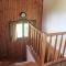 Chalet L'Alpage by Interhome - Ovronnaz