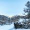 Chalet L'Alpage by Interhome - Ovronnaz