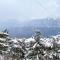 Chalet LAlpage by Interhome