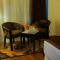 Tolip Inn Maadi
