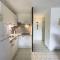Apartment Ulysse Plage.4