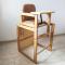 Apartment Apart Romantica-6 by Interhome