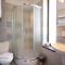 Studio ApartCity - Brasov