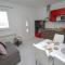 Apartment Aquanur-5 by Interhome
