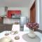 Apartment Aquanur-5 by Interhome - Sovlje