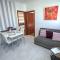 Apartment Aquanur-5 by Interhome - Sovlje