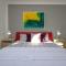 Apartment Aquanur-5 by Interhome - Sovlje