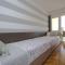 Apartment Aquanur-5 by Interhome - Sovlje