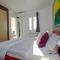 Apartment Aquanur-5 by Interhome - Sovlje