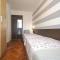 Apartment Aquanur-5 by Interhome - Sovlje