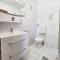 Apartment Aquanur-5 by Interhome - Sovlje