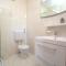 Apartment Aquanur-3 by Interhome
