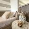 Apartment Aquanur-3 by Interhome