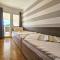 Apartment Aquanur-3 by Interhome