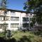 Studio ApartCity - Brasov