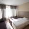 Studio ApartCity - Brasov