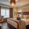Glenroyal Hotel