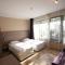Studio ApartCity