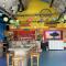 Holiday Home Assum by Interhome
