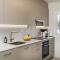 Holiday Home Jorge Comin by Interhome - 贝尼卡西姆