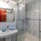 Holiday Home Jorge Comin by Interhome - 贝尼卡西姆