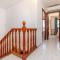 Holiday Home Jorge Comin by Interhome - 贝尼卡西姆