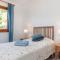 Holiday Home Jorge Comin by Interhome - 贝尼卡西姆
