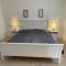 Holiday Home Mimi by Interhome