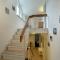 Holiday Home Mimi by Interhome