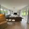 Holiday Home Mimi by Interhome