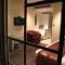Hotel Picasso Prive Naraina Delhi - Couple Friendly Local IDs Accepted - 新德里
