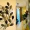 Fully Furnished Condo at Princesa Palawan near Airport - B2 5Kunzite