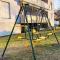 Apartment Simona Fontile 22 by Interhome - Minusio