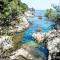 Holiday Home Brasil by Interhome - 雅弗郎其
