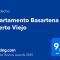 Apartamento Basartena I Puerto Viejo