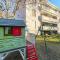 Apartment Simona Fontile 11 by Interhome