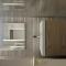 Apartment Les Bastides - O6 014 by Interhome