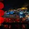 Fenghuang Memory Linjiang Inn - Fenghuang