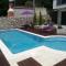 Villa IL K
