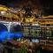Phoenix Fuyuan Villa Riverside Hotel