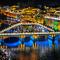 Fenghuang Memory Linjiang Inn