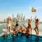 FIVE Palm Jumeirah Dubai