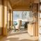 More Mountain Suites