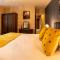 Amadeus Apartments