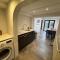 3 Double Bed Character Cottage in Quiet Hamlet - 卡姆尔福德
