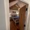 3 Double Bed Character Cottage in Quiet Hamlet - 卡姆尔福德