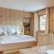 More Mountain Suites