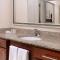 Residence Inn by Marriott Dallas Plano The Colony