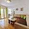 Apartment Sersic