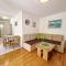 Apartment Sersic